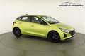 Hyundai i20 1.0 T-GDI Go!, Navi, Kamera, LED, AppConnect, W... Gelb - thumbnail 20