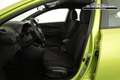 Hyundai i20 1.0 T-GDI Go!, Navi, Kamera, LED, AppConnect, W... Gelb - thumbnail 8
