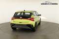 Hyundai i20 1.0 T-GDI Go!, Navi, Kamera, LED, AppConnect, W... Gelb - thumbnail 13