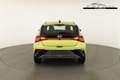Hyundai i20 1.0 T-GDI Go!, Navi, Kamera, LED, AppConnect, W... Gelb - thumbnail 12