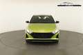 Hyundai i20 1.0 T-GDI Go!, Navi, Kamera, LED, AppConnect, W... Gelb - thumbnail 24