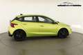 Hyundai i20 1.0 T-GDI Go!, Navi, Kamera, LED, AppConnect, W... Gelb - thumbnail 17