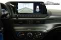 Hyundai i20 1.0 T-GDI Go!, Navi, Kamera, LED, AppConnect, W... Gelb - thumbnail 6