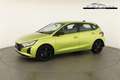 Hyundai i20 1.0 T-GDI Go!, Navi, Kamera, LED, AppConnect, W... Gelb - thumbnail 28