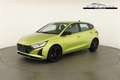 Hyundai i20 1.0 T-GDI Go!, Navi, Kamera, LED, AppConnect, W... Gelb - thumbnail 27