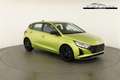 Hyundai i20 1.0 T-GDI Go!, Navi, Kamera, LED, AppConnect, W... Gelb - thumbnail 21