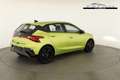 Hyundai i20 1.0 T-GDI Go!, Navi, Kamera, LED, AppConnect, W... Gelb - thumbnail 15