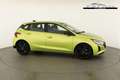 Hyundai i20 1.0 T-GDI Go!, Navi, Kamera, LED, AppConnect, W... Gelb - thumbnail 19