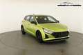 Hyundai i20 1.0 T-GDI Go!, Navi, Kamera, LED, AppConnect, W... Gelb - thumbnail 22