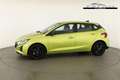 Hyundai i20 1.0 T-GDI Go!, Navi, Kamera, LED, AppConnect, W... Gelb - thumbnail 29