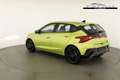 Hyundai i20 1.0 T-GDI Go!, Navi, Kamera, LED, AppConnect, W... Gelb - thumbnail 33