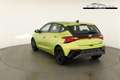 Hyundai i20 1.0 T-GDI Go!, Navi, Kamera, LED, AppConnect, W... Gelb - thumbnail 34