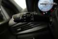 Hyundai i20 1.0 T-GDI Go!, Navi, Kamera, LED, AppConnect, W... Gelb - thumbnail 7