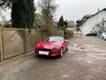 Fiat 124 Spider Red - thumbnail 2
