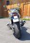 Suzuki GSX 1400 Zilver - thumbnail 7