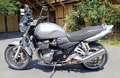 Suzuki GSX 1400 Zilver - thumbnail 1