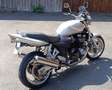Suzuki GSX 1400 Zilver - thumbnail 4