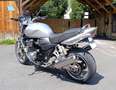 Suzuki GSX 1400 Zilver - thumbnail 3