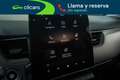 Renault Arkana 1.3 TCe Zen EDC 103kW Azul - thumbnail 31