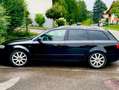 Audi A4 S4 Schwarz - thumbnail 3