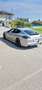 Porsche Panamera 4.8 4S - thumbnail 5