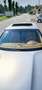 Porsche Panamera 4.8 4S - thumbnail 7