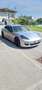 Porsche Panamera 4.8 4S - thumbnail 2