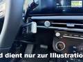 Hyundai TUCSON HEV Navi Keyless 17" PDC/CAM 176 kW (239 PS), A... - thumbnail 8
