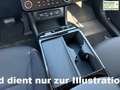 Hyundai TUCSON HEV Navi Keyless 17" PDC/CAM 176 kW (239 PS), A... - thumbnail 9