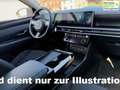 Hyundai TUCSON HEV Navi Keyless 17" PDC/CAM 176 kW (239 PS), A... - thumbnail 11