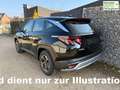 Hyundai TUCSON HEV Navi Keyless 17" PDC/CAM 176 kW (239 PS), A... - thumbnail 2