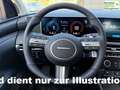 Hyundai TUCSON HEV Navi Keyless 17" PDC/CAM 176 kW (239 PS), A... - thumbnail 5
