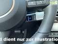 Hyundai TUCSON HEV Navi Keyless 17" PDC/CAM 176 kW (239 PS), A... - thumbnail 10
