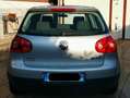 Volkswagen Golf Golf V 2003 5p 1.6 fsi Comfortline Grigio - thumbnail 4