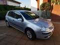 Volkswagen Golf Golf V 2003 5p 1.6 fsi Comfortline Grigio - thumbnail 2