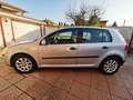 Volkswagen Golf Golf V 2003 5p 1.6 fsi Comfortline Grigio - thumbnail 3