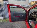 Citroen C2 C2 1.1i - 61 Collection Rouge - thumbnail 33