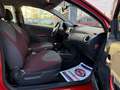 Citroen C2 C2 1.1i - 61 Collection Rouge - thumbnail 31