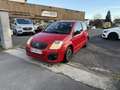 Citroen C2 C2 1.1i - 61 Collection Rouge - thumbnail 1