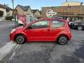 Citroen C2 C2 1.1i - 61 Collection Rouge - thumbnail 2