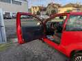 Citroen C2 C2 1.1i - 61 Collection Rouge - thumbnail 32