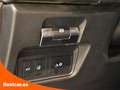 Jaguar E-Pace 2.0D 110kW 4WD Auto Blanc - thumbnail 12
