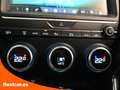 Jaguar E-Pace 2.0D 110kW 4WD Auto Blanco - thumbnail 22