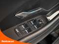 Jaguar E-Pace 2.0D 110kW 4WD Auto Blanc - thumbnail 11