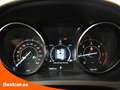 Jaguar E-Pace 2.0D 110kW 4WD Auto Blanc - thumbnail 14