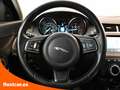 Jaguar E-Pace 2.0D 110kW 4WD Auto Blanc - thumbnail 13
