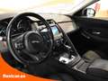 Jaguar E-Pace 2.0D 110kW 4WD Auto Blanco - thumbnail 24