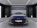 Audi A3 Sportback 35 TDI ADVANCED NAVI AHK KAMERA SITZHZG Blau - thumbnail 7