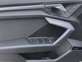 Audi A3 Sportback 35 TDI ADVANCED NAVI AHK KAMERA SITZHZG Blau - thumbnail 11