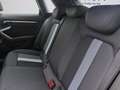Audi A3 Sportback 35 TDI ADVANCED NAVI AHK KAMERA SITZHZG Blau - thumbnail 16